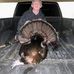 Carson Cox - Facebook