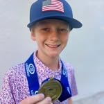 Carson Cox - @carsoncoxgolf - Instagram