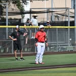 Carson Cox - @carson.cox.05 - Instagram