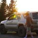 Carson Cox - @carson.cox_ - Instagram