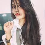 Carson Cox - @carson_cox_obmq - Instagram