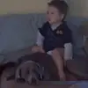 Carson Cox - @carson.cox24 - TikTok