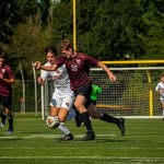 Carson Cox - @carsoncox13 - Instagram