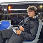 Carson Cox - @carson_cox78 - Instagram