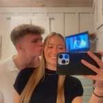 carson cox - @carsonc636._ - Instagram