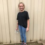 Carson Cox - @carsoncox3 - Instagram