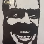 Carson Cox - @carson_cox_cx - Instagram