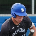 Carson Cox - @carsoncox05 - Instagram