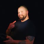 carson cox - @carsoncox_vip_barber - Instagram