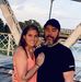 Carson Cox - Facebook