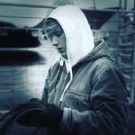 Carson Cox - @cowboy._.carson - Instagram
