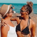 Carson Cox - @carson_cox_tkpj - Instagram