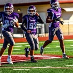 Carson cox - @carson_cox_52 - Instagram