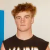Carson Cox - @carsoncoxclips - TikTok