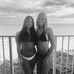 Carson Cox - Facebook