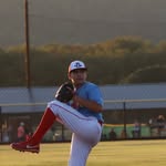 Carson Cox - @carson.cox_12 - Instagram