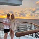 Carson Cox - @carson.cox03 - Instagram