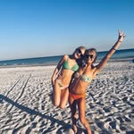Carson Cox - @carson.c.o.x.x - Instagram