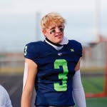 Carson Cox - @carson3cox - Instagram
