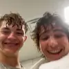 carson_cox_ - @carson_cox_fanpage - TikTok
