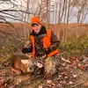 Carson Cox - @carson.cox32 - TikTok