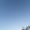 Carson Cox - @carson.cox20 - TikTok