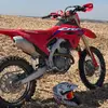 Carson_cox - @fusion3454561 - TikTok