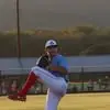 carsoncox12 - @carson_cox12 - TikTok