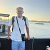 Carsoncox_3 - @carsoncox_3 - TikTok