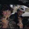 Cars_Son - @carson.craig - TikTok