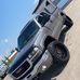 Carson Craig - Facebook