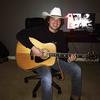 Carson Craig - @carson_c10 - TikTok