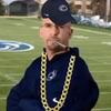 Carson Craig - @ccraig38 - TikTok