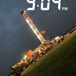 Carson Craig - @carson_craig - Instagram