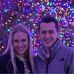 Carson Craig - Facebook