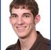 Carson Craig - Facebook
