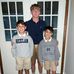 Carson Craig - Facebook