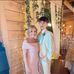 Carson Craig - Facebook