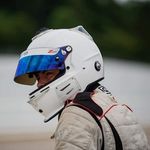 Carson Craig - @carsoncraig_55 - Instagram