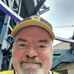 Craig Carson - Facebook