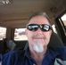 Craig Carson - Facebook