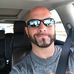 Craig Carson - Facebook