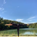 Carson - @carson_____cross4v.a5 - Instagram