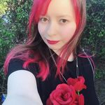 Carson - @carson_____crossfpc52 - Instagram