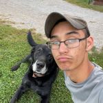 Carson - @carson_crossgrove2025 - Instagram