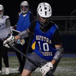 Carson - @carson_crossley - Instagram