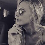 Carson - @carsoncross.u3c - Instagram