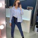Carson - @carsoncross__ffh - Instagram