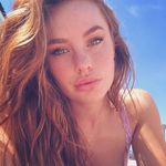 Carson - @carsoncrossfittx - Instagram