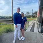 Carson - @carsoncrossley - Instagram